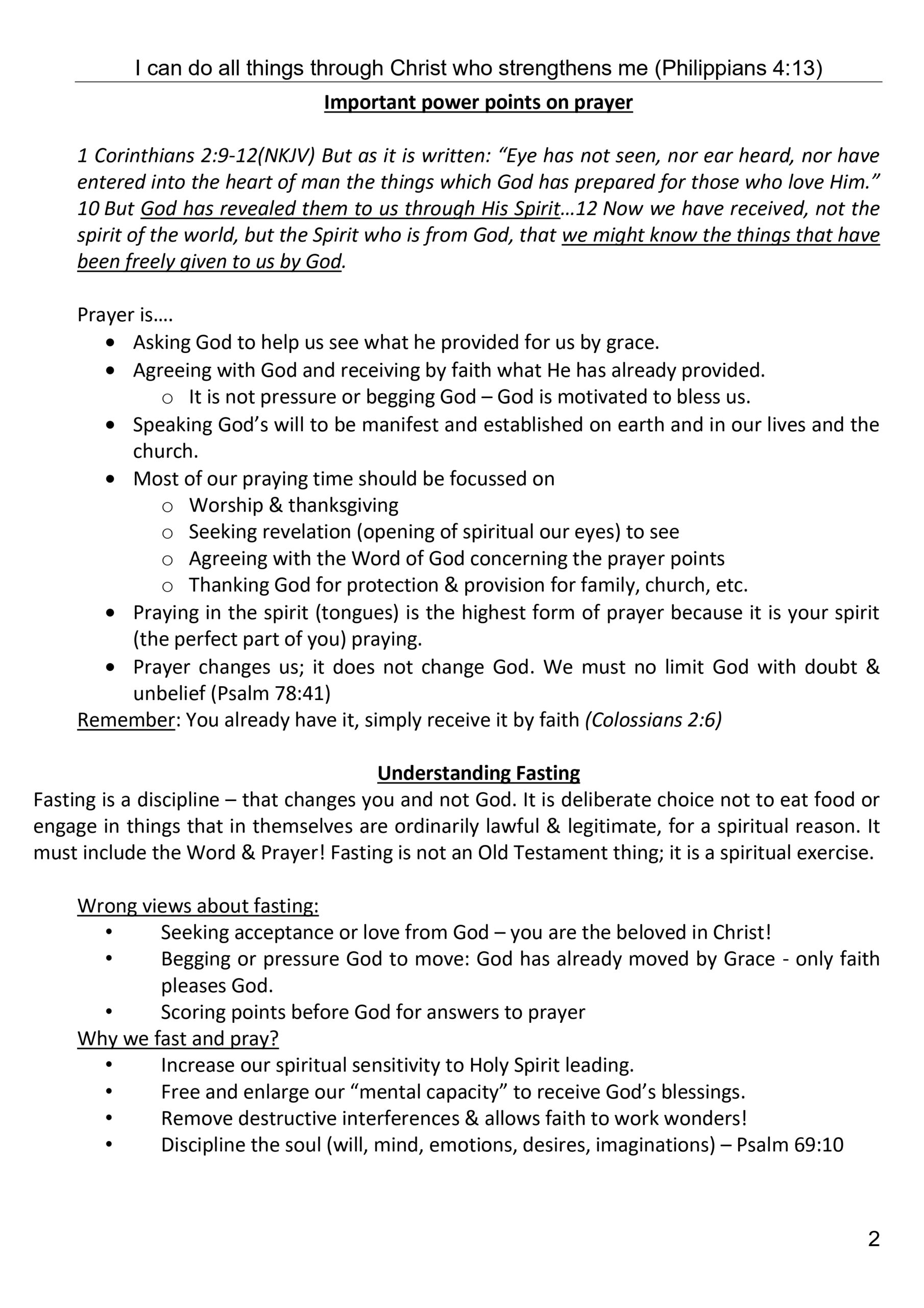 2025 2026 prayer week zion church v1 page 0002