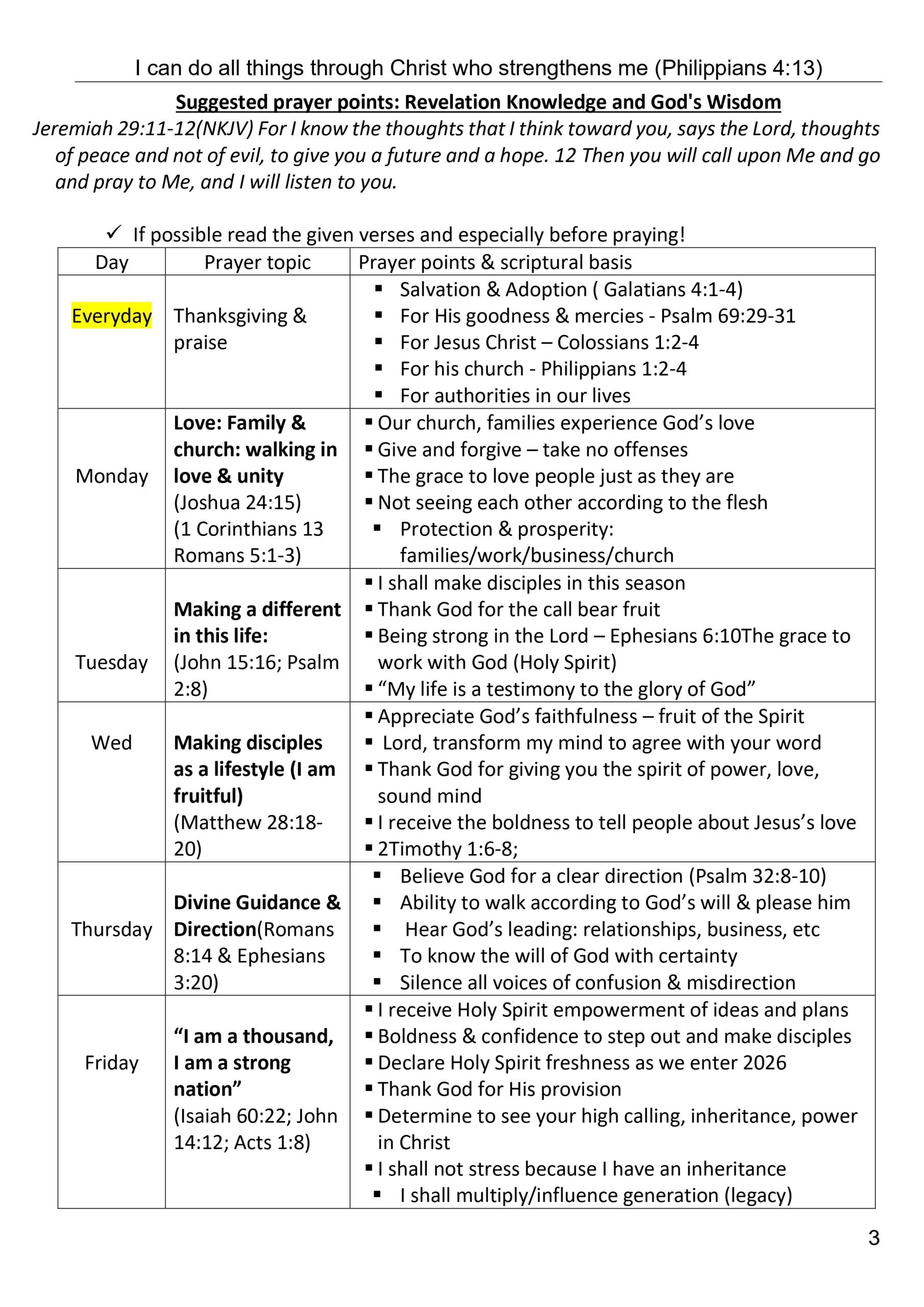 2025 2026 prayer week zion church v1 page 0003