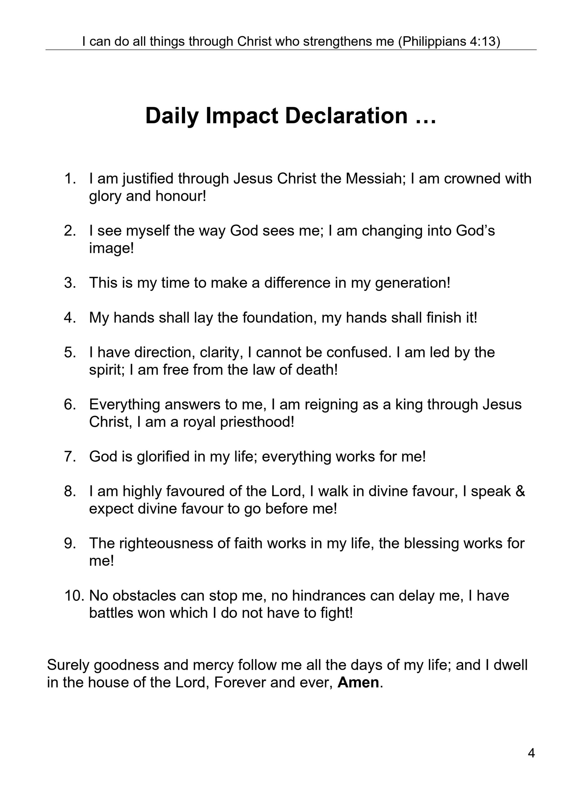 2025 2026 prayer week zion church v1 page 0004