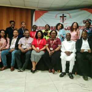 whatsapp image 2025 11 13 at 23.33.12 12cc15c4