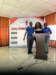 whatsapp image 2025 11 13 at 23.33.13 1fc147a4