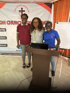 whatsapp image 2025 11 13 at 23.33.15 4afa647e