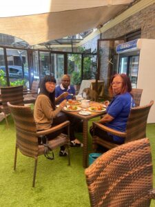 whatsapp image 2025 11 13 at 23.34.46 09d573da