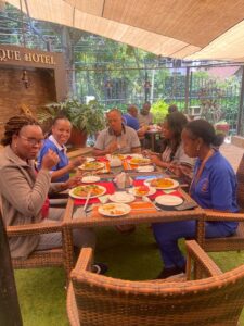 whatsapp image 2025 11 13 at 23.34.46 a1e68c76