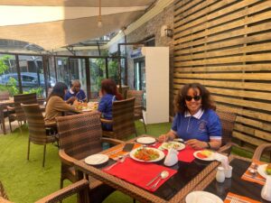 whatsapp image 2025 11 13 at 23.34.46 a42404cb