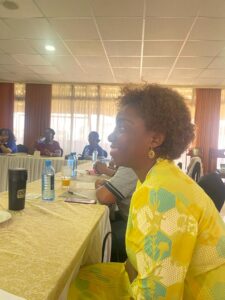 whatsapp image 2025 11 13 at 23.34.47 1b53b914