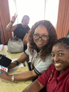 whatsapp image 2025 11 13 at 23.34.47 580aeabc