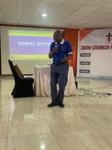 whatsapp image 2025 11 13 at 23.34.47 99aaf468