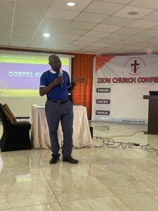 whatsapp image 2025 11 13 at 23.34.47 dd3a595e