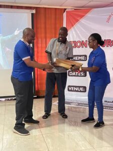 whatsapp image 2025 11 13 at 23.34.48 0e1906de