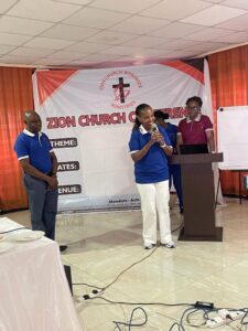 whatsapp image 2025 11 13 at 23.36.13 d2da7f7d