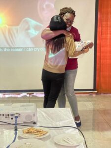 whatsapp image 2025 11 13 at 23.36.14 98959e82