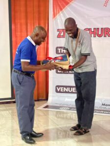 whatsapp image 2025 11 13 at 23.36.14 c4c710e3