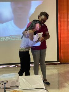 whatsapp image 2025 11 13 at 23.36.15 f68f64a6