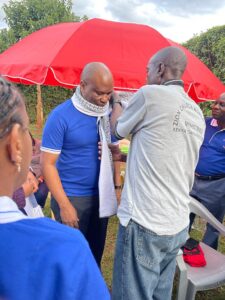 whatsapp image 2025 11 13 at 23.36.16 0987e763