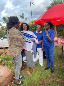 whatsapp image 2025 11 13 at 23.36.33 a58485fc