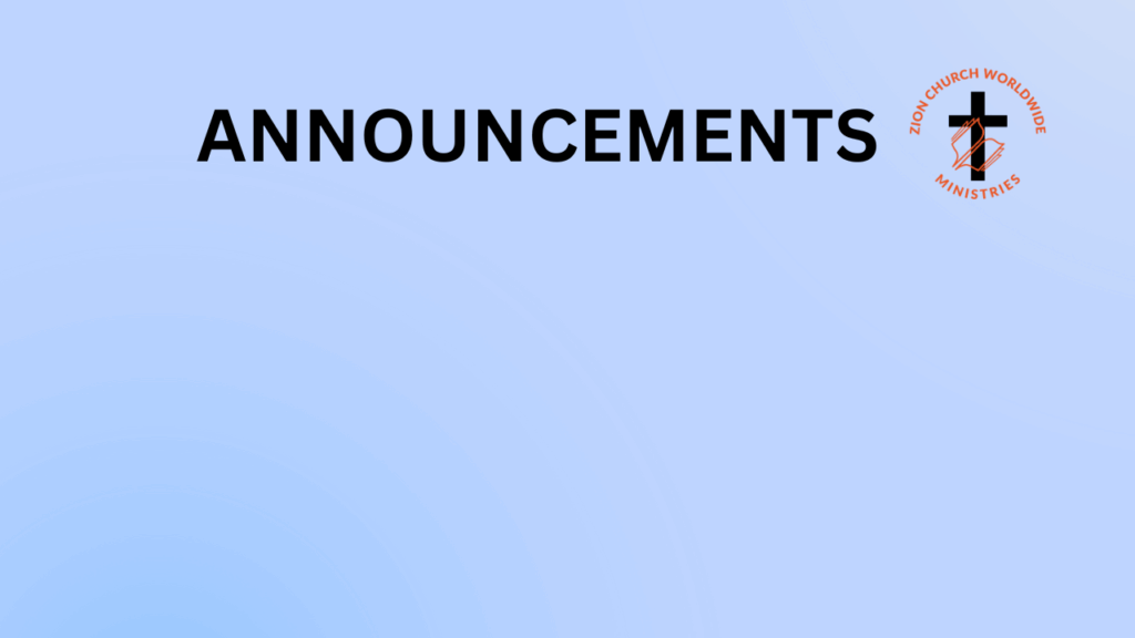 zc website thumbnail announcements