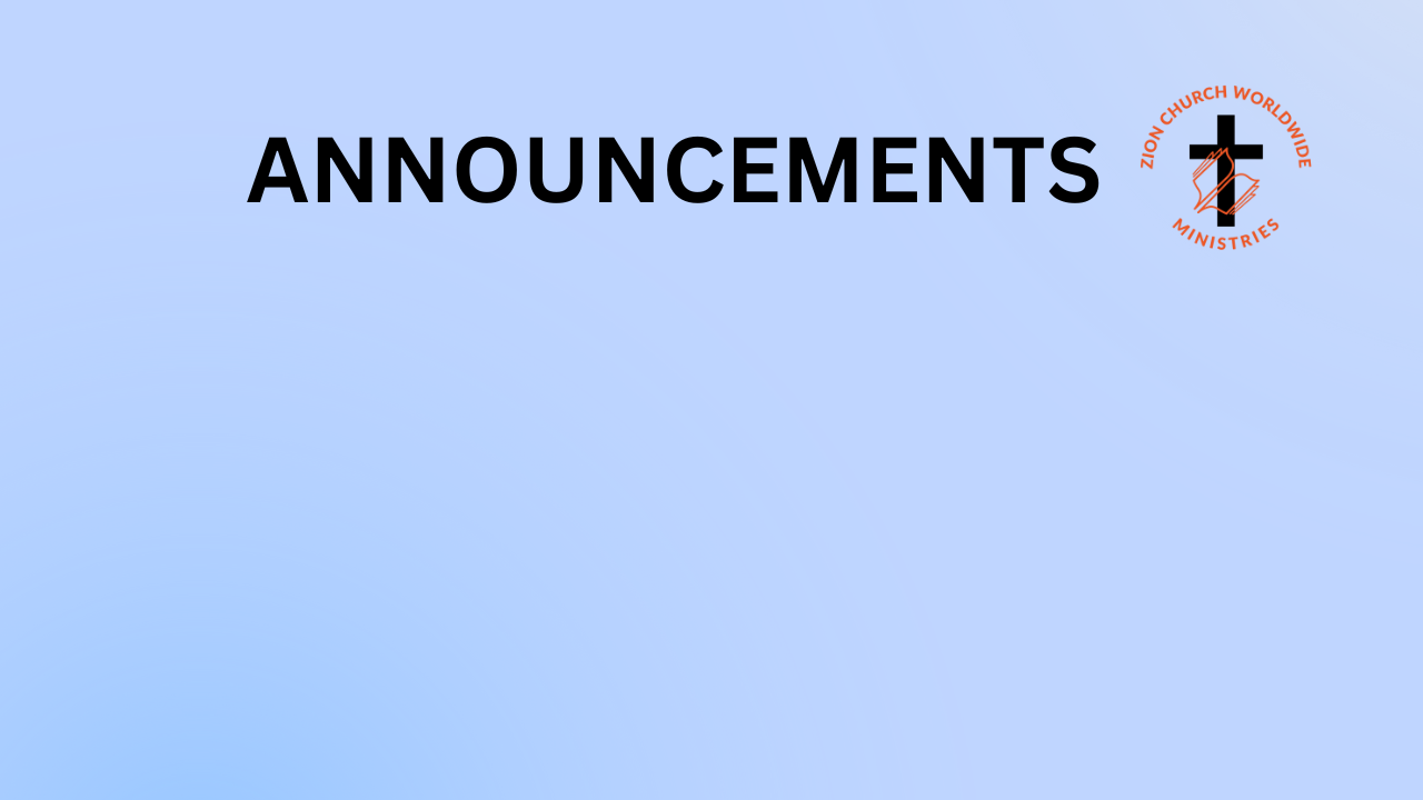 zc website thumbnail announcements