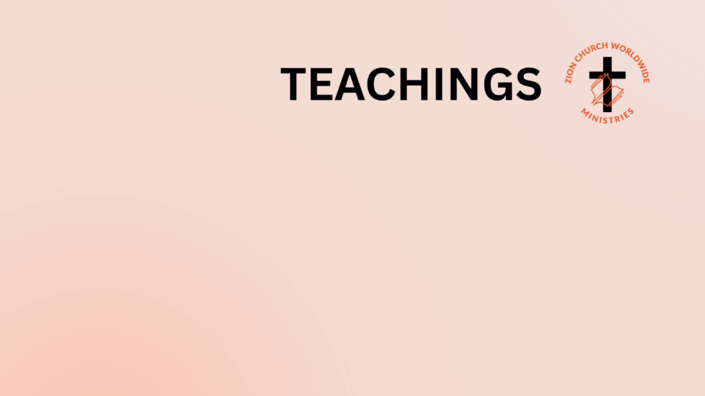 zc website thumbnail teachings