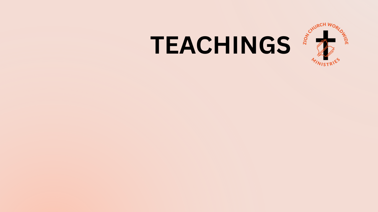 zc website thumbnail teachings