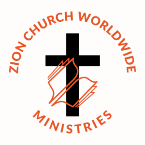 zcwm logo